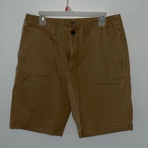 Mens Shorts
